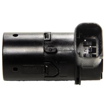 Senzori parcare ART PDC 3 compatibil VOLVO