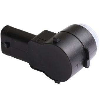 Senzori parcare ART PDC 31 compatibil PORSCHE, SEAT, VW