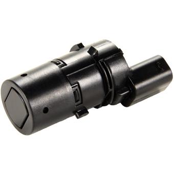 Senzori parcare ART PDC 4 compatibil BMW
