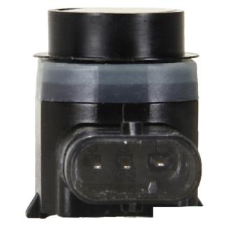 Senzori parcare ART PDC 7 compatibil FIAT