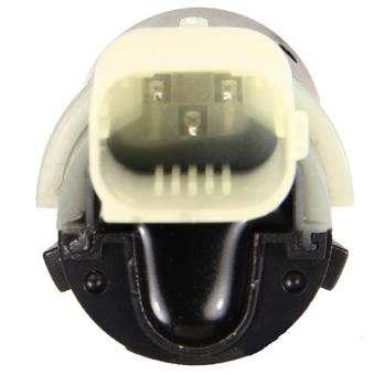 Senzori parcare ART PDC 8 compatibil BMW