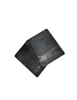 Set 2 aparatori noroi universale Cod:AC3201