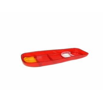 Set 2 dispersoare lampa spate FLEX compatibil Citroen Jumper Renault Master Cod: 510126/DM-F-015