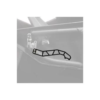 Set 2 manere usa interior compatibil MAVERICK X3  Cod: RZR-076