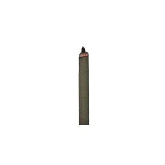 Set 40 buc bastoane, fumigene anti tantari, lungime 1180mm Cod: DISKL15
