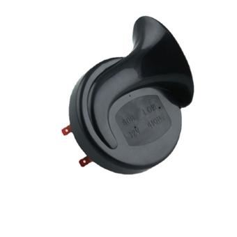 Set Claxoane auto universale 24V Cod: 002B