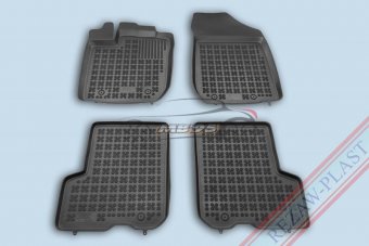 SET COVOARE  LOGAN  III >2020  MB