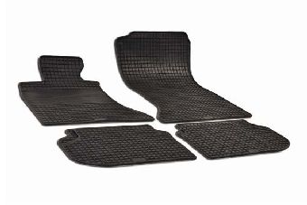 COVOARE AUTO CAUCIUC BMW 5er (F10/F11) (2010-2017))