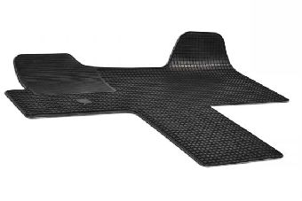 SET COVORASE AUTO CAUCIUC Citroen JUMPER (2006-2014),(2014-),Peugeot BOXER (2006-,Fiat DUCATO (2006-2014),(2014-)