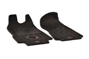 COVOARE AUTO CAUCIUC Ford TRANSIT V184 (2000-2006),(2006-2013)