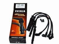 SET FISE BUJII LOGAN 1.4-1.6 TESLA T930B