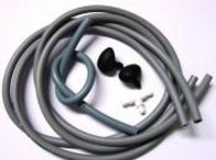 SET FURTUNE  SPALATOR  PARBRIZ  LOGAN PERDEA  IMP