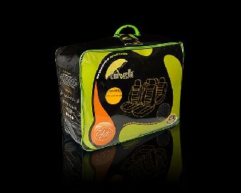 HUSE SCAUN AUDI A-6 (C5) 2002-2004