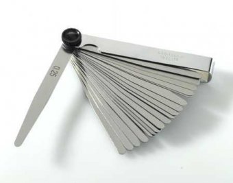 Set lere auto 20 piese