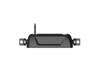 Set proiectoare  LED profesional cu mufa conectare tip Deutsch - Stanga si Dreapta  Combo/40W/5700K  Cod:KM2160-40W