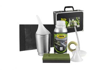 KIT RESTAURARE FARURI JBM