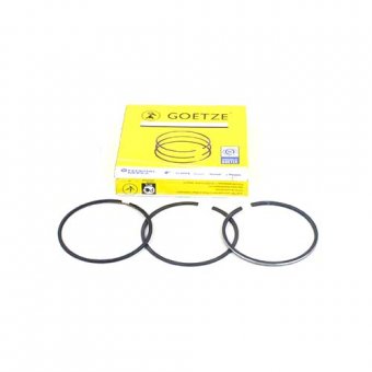 SET SEGMENTI  79.5 LG.1.4-1.6 GOETZ 08-104200-00