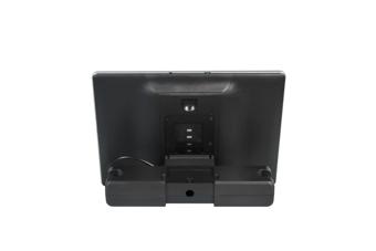 Set Tetiere cu ANDROID 9.0 2+16g + slot cartela sim . Ecran touch screen 10.1 tip IPS Cod: 1011 3G