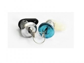 YALA USA LOGAN/SANDERO (STG+DR) CX