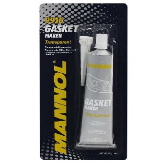 ETANSATOR GASKET TRANSPARENT 85 GR