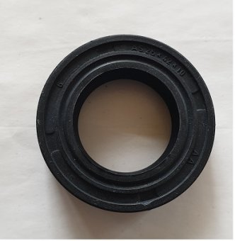 SIMER PLANETARA SCURTA DACIA 1410/1310 BM