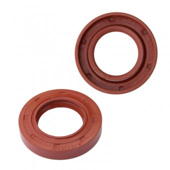 SIMERERING CUPLU CONIC DACIA 1304  42*72*12B BM