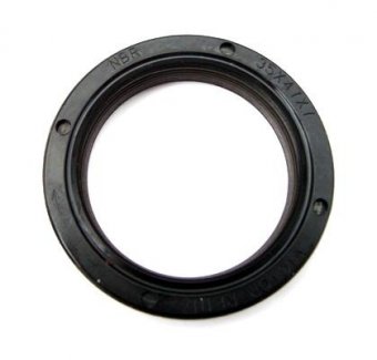SIMERERING ARBORE COTIT PARTE FATA  35*47*7 LG 1.4 VR