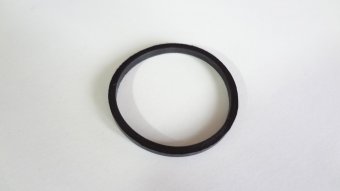 SIMER.ETRIER DACIA 125-38 R