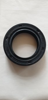 SIMERIN PLANETARA LUNGA DACIA 1300 BM