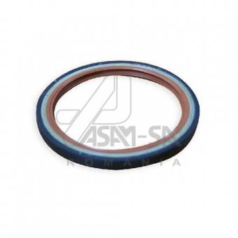SIMERERING ARBORE COTIT PARTE SPATE (PALIER) 80*100*9 LG 1.5CX