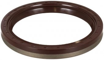 SIMERERING PALIER MARE DACIA BM