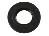 SIMERERING PLANETARA 1304 BM