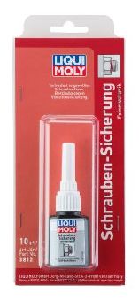 SOLUTIE FIXARE SURUBURI 10 GR