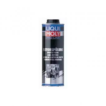 SOLUTIE MOTOR FLUSH PRO-LINE 1L