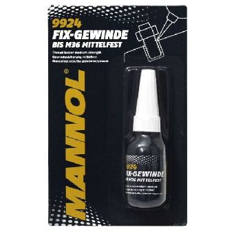 SOLUTIE PENTRU BLOCARE SURUB. PANA LA M36 10GR