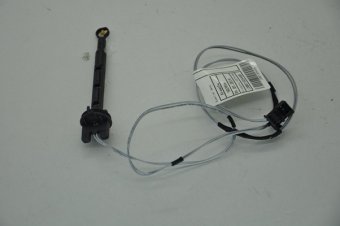 SONDA VAPORIZATOR 30128R