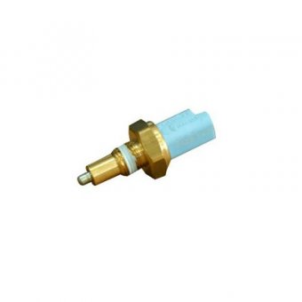 SONDA MERS INAPOI LOGAN   1.4 (01.07->) 209496U