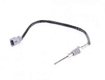 SONDA TEMPERATURA   028744U