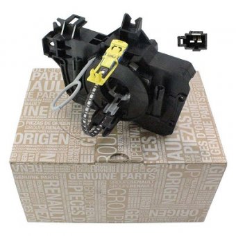 SPIRALA AIRBAG LOG./SAND. 77797R