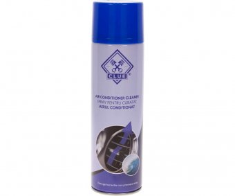 SPRAY AER CONDITIONAT CLUE