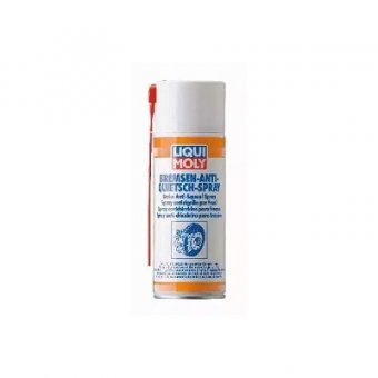 SPRAY ANTISCARTAIT FRANE 400 ML