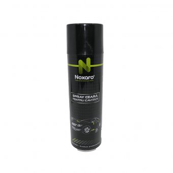 Spray ceara pentru cavitati 500 ml NOXARO