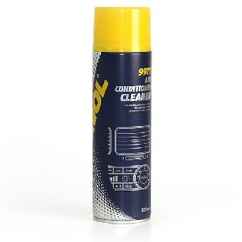 SPRAY CURATARE SISTEM AER CONDITIONAT 520 ML