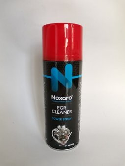 SPRAY CURATAT EGR 450ML NOXARO