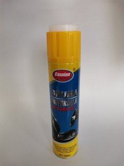 SPRAY CURATAT TAPITERIE 650 ML CASPIAN