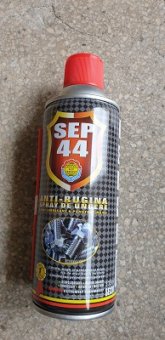 SPRAY DEGRIPANT SURUBURI SEP