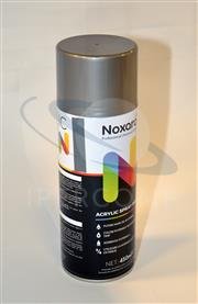 SPRAY GRUND(PRIM) GRI 450ML NOX