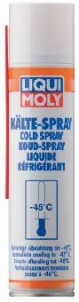 SPRAY RACIRE 400 ML