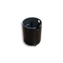 STATOR DEMAROR LOGAN /SAND, MPI CX