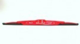 STERGATOR 16'/40 ROSU